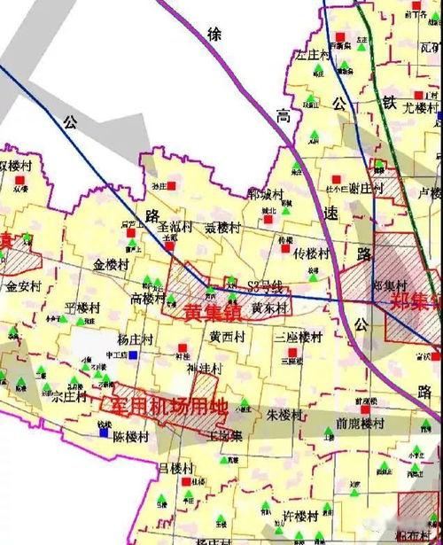湖南农村爆料新闻事件最新,村民联名举报,真相究竟如何?